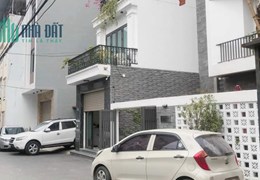 Bán đất tuyến 2 Phương Lưu, diện tích 69m, ngõ 6m, GIÁ 44 tr/m, gần mặt đường