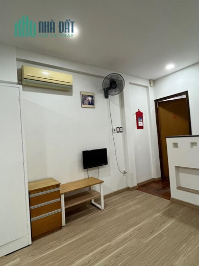 Bình Thạnh, nhà diện tích lớn, hai mặt hẻm, gần Quận 1, 52m2, nhỉnh 5 tỷ