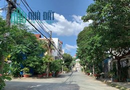 BÁN ĐẤT HẺM HOÀNG DIỆU 2, LINH CHIỂU THỦ ĐƯC - 180M2 - THẢO 0938283443