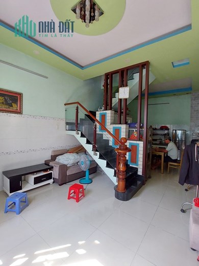 BÁN NHÀ HẺM 205 HOÀNG DIỆU 2, LINH TRUNG, THỦ ĐỨC - 300M2- THẢO 0938283443