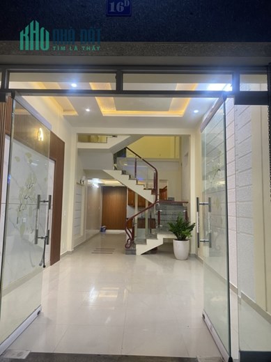 Bán nhà ngõ 304 Chợ Hàng, diện tích 50m 4 tầng, GIÁ 2.85 tỉ