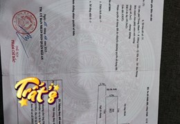 Bán nhà mặt đường Đông Trung Hành - Hải An, 50m 3.5 tầng, GIÁ 4.37 tỉ ô.tô đỗ cửa