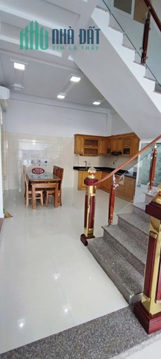Bán nhà mặt đường Đông Trung Hành - Hải An, 50m 3.5 tầng, GIÁ 4.37 tỉ ô.tô đỗ cửa