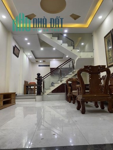 BÁN NHÀ HẺM 142 NGUYỄN THỊ THẬP, BÌNH THUẬN, QUẬN 7 - 60M2 - MR HIỀN  0906885823