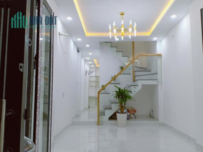 HIẾM- BÁN NHÀ QUẬN THANH XUÂN- 35m2, 5 Tầng, NHỈNH 3 TỶ