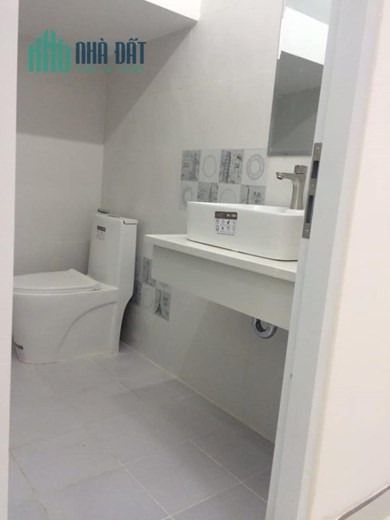 HIẾM- BÁN NHÀ QUẬN THANH XUÂN- 35m2, 5 Tầng, NHỈNH 3 TỶ