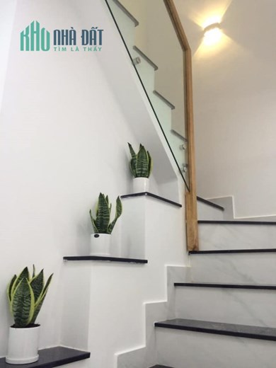 HIẾM- BÁN NHÀ QUẬN THANH XUÂN- 35m2, 5 Tầng, NHỈNH 3 TỶ
