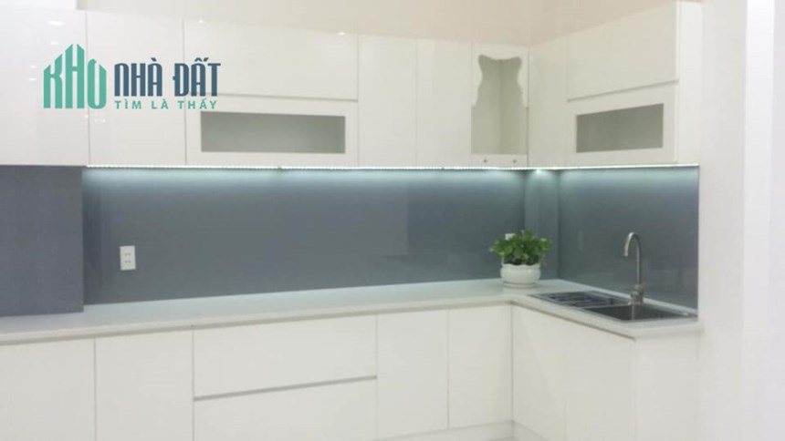 HIẾM- BÁN NHÀ QUẬN THANH XUÂN- 35m2, 5 Tầng, NHỈNH 3 TỶ