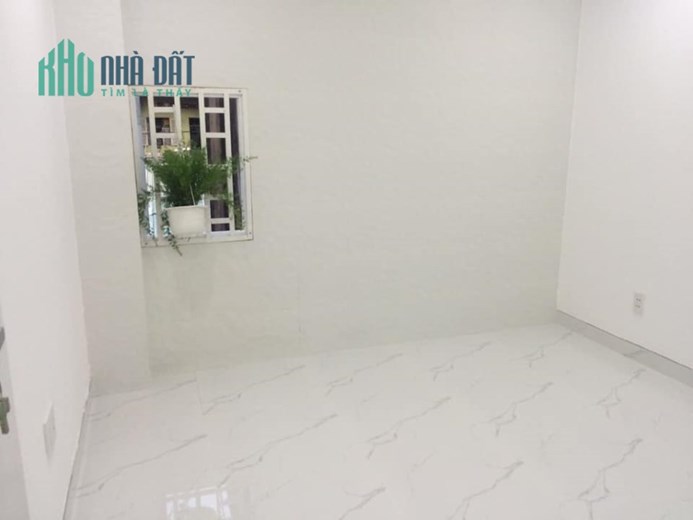 HIẾM- BÁN NHÀ QUẬN THANH XUÂN- 35m2, 5 Tầng, NHỈNH 3 TỶ