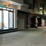 Bán nhà ngõ 254 Văn Cao, ngõ ô.tô đỗ cửa, diện tích 80m 5 tầng GIÁ 6.6 tỉ