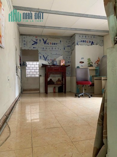 MÌNH CẦN BÁN NHÀ 2 TẦNG Ở YÊN VIÊN - GIA LÂM 1.85 TỶ