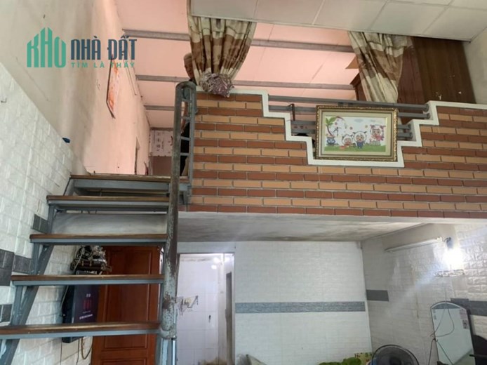 MÌNH CẦN BÁN NHÀ 2 TẦNG Ở YÊN VIÊN - GIA LÂM 1.85 TỶ