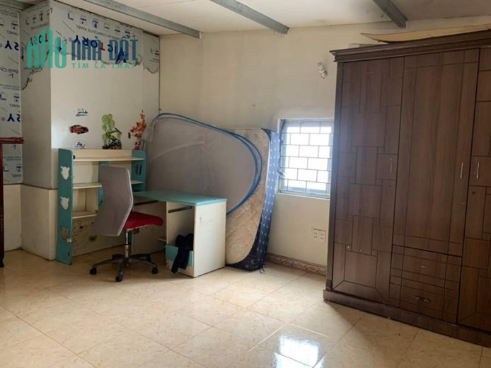 MÌNH CẦN BÁN NHÀ 2 TẦNG Ở YÊN VIÊN - GIA LÂM 1.85 TỶ