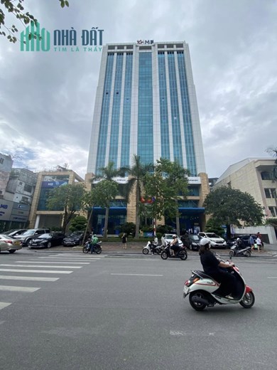 CỰC HIẾM BÁN MẶT PHỐ CÁT LINH 135M2, 6T, VỈA HÈ RỘNG, KINH DOANH ĐỈNH, 51,8 TỶ.
