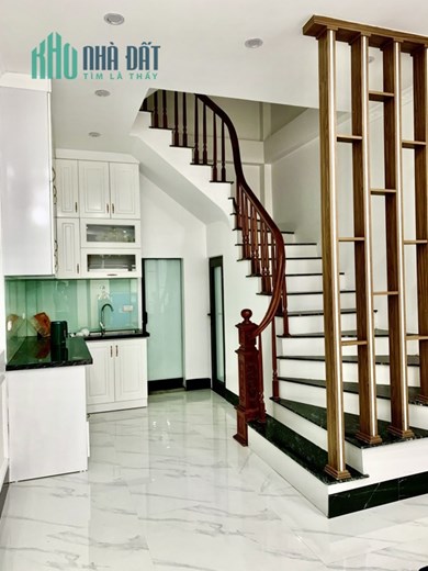 Hạ giá chào thêm 200tr , nhà Trương Định , 47m2 , mặt tiền 6m ( siêu to khổng lồ ), chỉ 3,8 tỷ