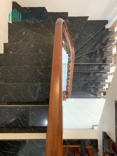 Hạ giá chào thêm 200tr , nhà Trương Định , 47m2 , mặt tiền 6m ( siêu to khổng lồ ), chỉ 3,8 tỷ