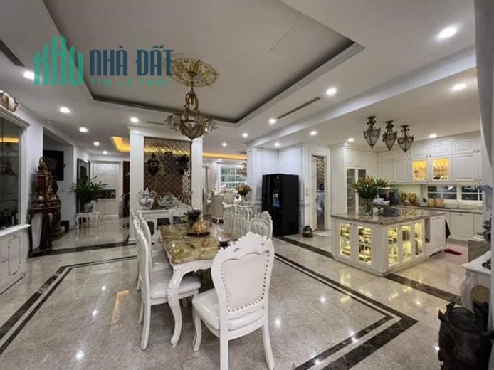 Hoàng Cầu, Đống Đa, Vỉa Hè, Thang Máy, ÔTô, Kinh Doanh, 68m, 6Tầng, MT 4.5m, 26 Tỷ, 0974014486