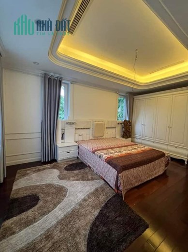 Hoàng Cầu, Đống Đa, Vỉa Hè, Thang Máy, ÔTô, Kinh Doanh, 68m, 6Tầng, MT 4.5m, 26 Tỷ, 0974014486