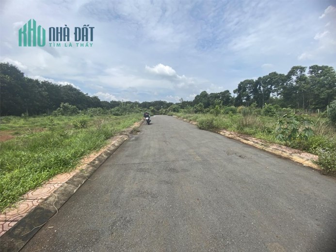 Bank Thanh Lý Đất MT Xe Hơi, Trảng Bơm, Đồng Nai, Giá Rẻ Như Choi