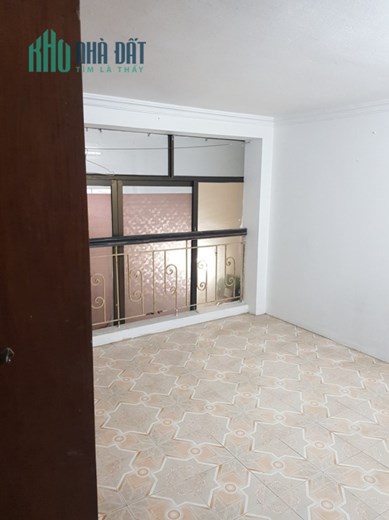 BÁN NHÀ PHẠM NGỌC THẠCH, 30m2x 5T, MT3.6m, Ô TÔ ĐỖ CỔNG, LÔ GÓC, KINH DOANH, CHỈ NHỈNH 4 TỶ