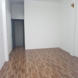 BÁN NHÀ PHẠM NGỌC THẠCH, 30m2x 5T, MT3.6m, Ô TÔ ĐỖ CỔNG, LÔ GÓC, KINH DOANH, CHỈ NHỈNH 4 TỶ