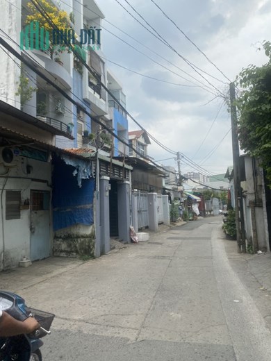 Giá sốc. Mặt tiền kinh doanh 475 Đỗ Xuân Hợp. 140m2 ngang 7m chỉ có 7 tỷ