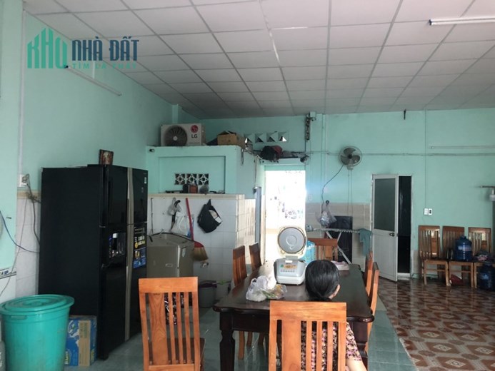 Giá sốc. Mặt tiền kinh doanh 475 Đỗ Xuân Hợp. 140m2 ngang 7m chỉ có 7 tỷ