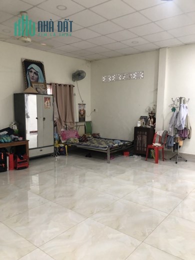 Giá sốc. Mặt tiền kinh doanh 475 Đỗ Xuân Hợp. 140m2 ngang 7m chỉ có 7 tỷ