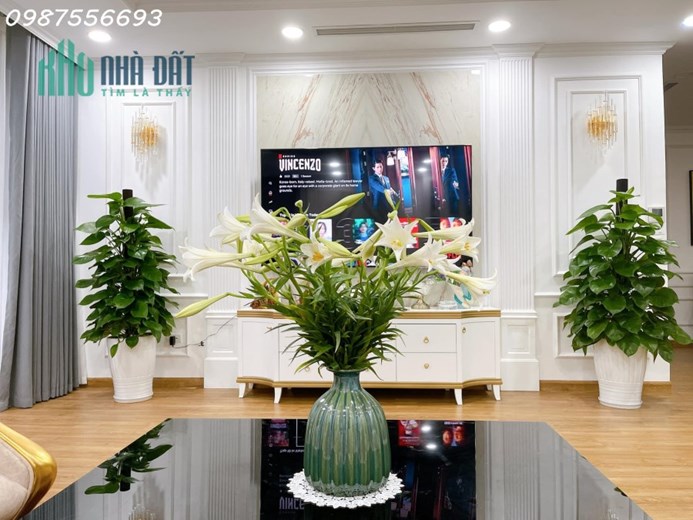 BÁN NHÀ PHẠM NGỌC THẠCH, 35m2x 5T, MT3.5m, Ô TÔ ĐỖ CỔNG, LÔ GÓC, KINH DOANH, CHỈ NHỈNH 3 TỶ