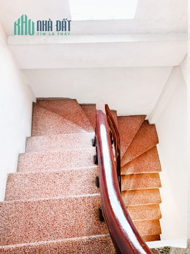 Bán nhà phố Huế 32m2*5 Tầng Mặt tiền rộng Kinh doanh giá 6.3 Tỷ