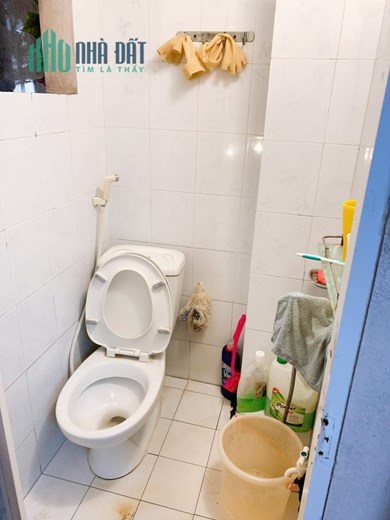 Bán nhà phố Huế 32m2*5 Tầng Mặt tiền rộng Kinh doanh giá 6.3 Tỷ