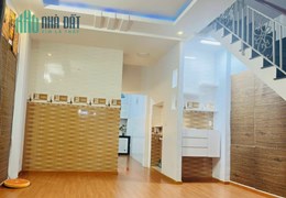 QUẬN 10-NGANG GẦN 5M-HXH THÔNG TỚI NHÀ-DÒNG TIỀN 15 TRIỆU MỖI THÁNG-49,2M2-GIÁ 8,3 TỶ