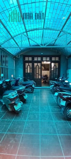 BÁN NHÀ PHÂN LÔ - Ô TÔ TRÁNH - CẦU GIẤY-KINH DOANH-105M-MT 5M-LÀM VĂN PHÒNG-Ở NGAY