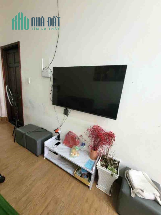 Ngộp Bank Bán Gấp Nhà Linh Đông, Thủ Đức, 140m2, N 6.8M Hẻm Xe Hơi, Chỉ 6 Tỷ Nhỉnh, Tiềm Năng X2