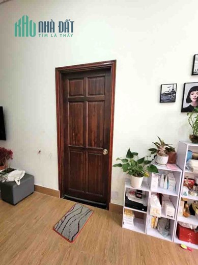 Ngộp Bank Bán Gấp Nhà Linh Đông, Thủ Đức, 140m2, N 6.8M Hẻm Xe Hơi, Chỉ 6 Tỷ Nhỉnh, Tiềm Năng X2