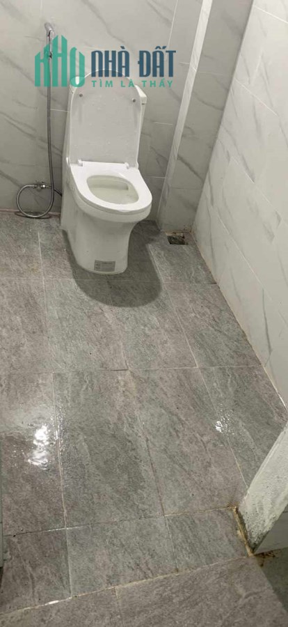 Dãy phòng trọ thu nhập ổn định,  Tôn Đức Thắng, gần Đại Học Sư Phạm