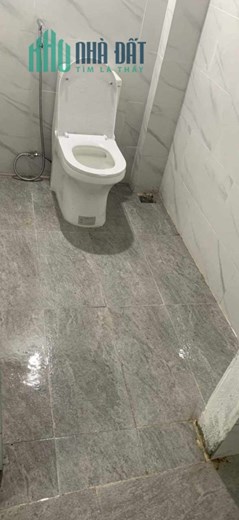 Dãy phòng trọ thu nhập ổn định,  Tôn Đức Thắng, gần Đại Học Sư Phạm