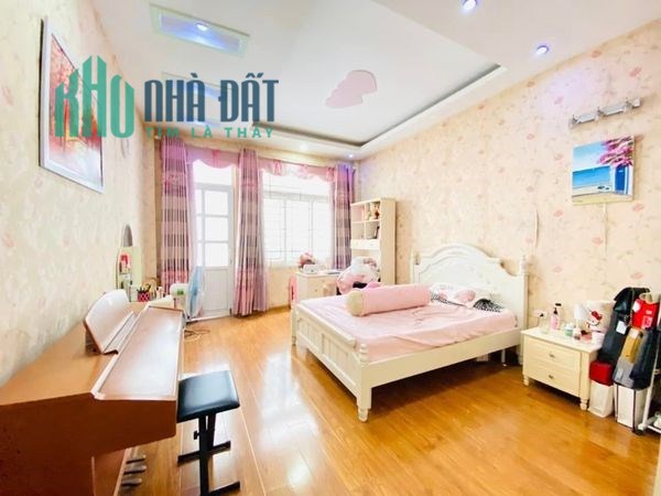BÁN GẤP NHÀ ĐẸP CẦU GIẤY, DÂY XÂY, 2 THOÁNG, ÔTÔ ĐỖ GẦN, 45M2 CHỈ HƠN 4TỶ