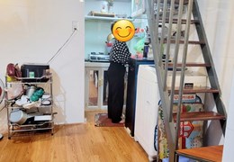 NHÀ 3 TẦNG, Đường HÙNG VƯƠNG, ĐÀ NẴNG, CHỈ 0,95 TỶ ỐI GIỜI ƠI !..!!!!
TTTP ĐN NGAY CHỢ CỒN, BIGC GO
