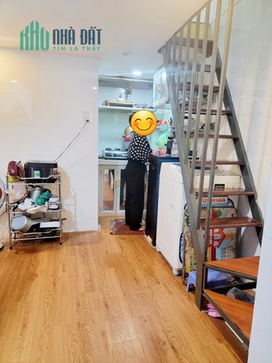NHÀ 3 TẦNG, Đường HÙNG VƯƠNG, ĐÀ NẴNG, CHỈ 0,95 TỶ ỐI GIỜI ƠI !..!!!!
TTTP ĐN NGAY CHỢ CỒN, BIGC GO