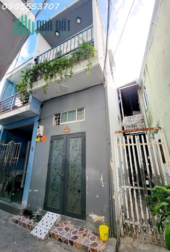 NHÀ 3 TẦNG, Đường HÙNG VƯƠNG, ĐÀ NẴNG, CHỈ 0,95 TỶ ỐI GIỜI ƠI !..!!!!
TTTP ĐN NGAY CHỢ CỒN, BIGC GO