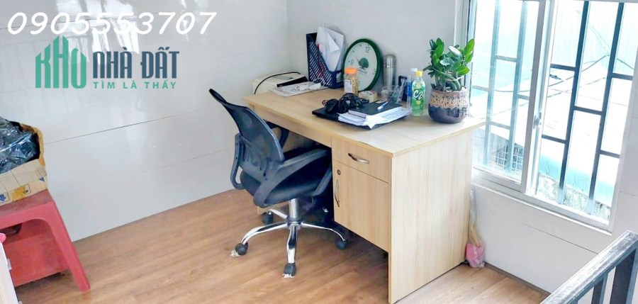 NHÀ 3 TẦNG, Đường HÙNG VƯƠNG, ĐÀ NẴNG, CHỈ 0,95 TỶ ỐI GIỜI ƠI !..!!!!
TTTP ĐN NGAY CHỢ CỒN, BIGC GO