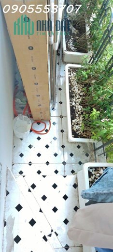 NHÀ 3 TẦNG, Đường HÙNG VƯƠNG, ĐÀ NẴNG, CHỈ 0,95 TỶ ỐI GIỜI ƠI !..!!!!
TTTP ĐN NGAY CHỢ CỒN, BIGC GO