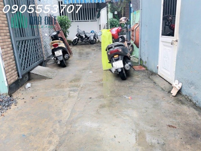 NHÀ 3 TẦNG, Đường HÙNG VƯƠNG, ĐÀ NẴNG, CHỈ 0,95 TỶ ỐI GIỜI ƠI !..!!!!
TTTP ĐN NGAY CHỢ CỒN, BIGC GO
