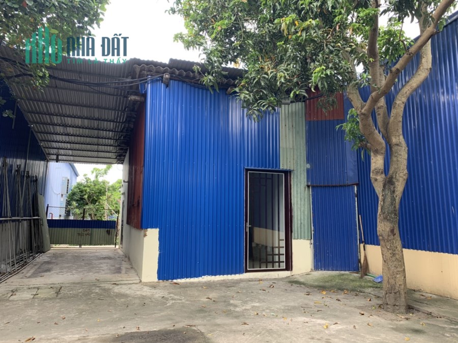 CHO THUÊ VĂN PHÒNG – CỬA HÀNG SIÊU THỊ MINI  – KHO XƯỞNG