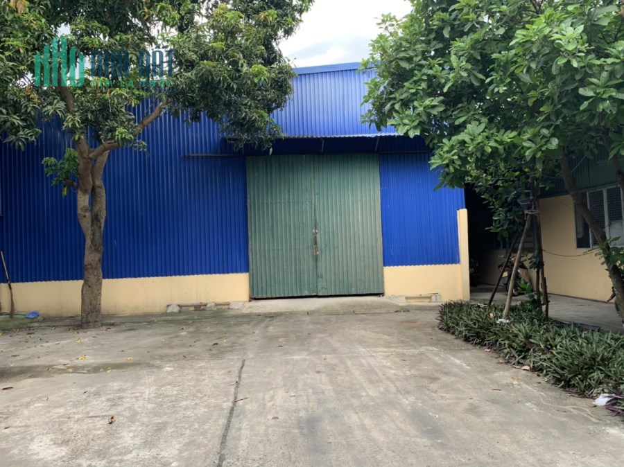 CHO THUÊ VĂN PHÒNG – CỬA HÀNG SIÊU THỊ MINI  – KHO XƯỞNG