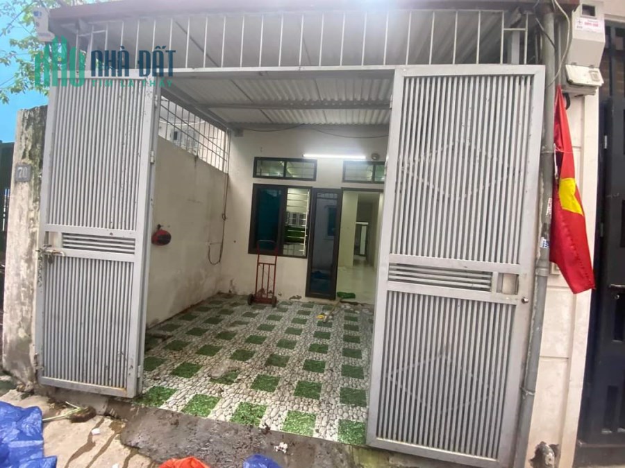 BÁN ĐẤT PHỐ NGỌC LÂM, LONG BIÊN ÔT Ô ĐỖ CỬA, NGÕ THÔNG, ĐẦU TƯ GIỮ TIỀN TỐT 5.6 TỶ