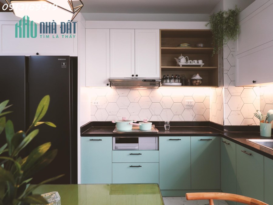 BÁN NHÀ LƯƠNG ĐỊNH CỦA, 45m2x 5T, MT4.6m, Ô TÔ ĐỖ CỔNG, LÔ GÓC, KINH DOANH, CHỈ NHỈNH 4 TỶ