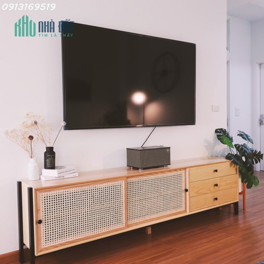 BÁN NHÀ LƯƠNG ĐỊNH CỦA, 45m2x 5T, MT4.6m, Ô TÔ ĐỖ CỔNG, LÔ GÓC, KINH DOANH, CHỈ NHỈNH 4 TỶ