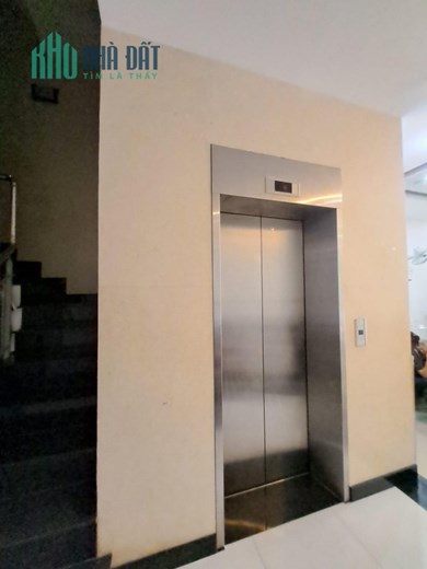 Bán Nhà Mặt tiền Nguyễn Ngọc Nhựt, ngay Chợ Tân Hương, DT: 4x20m, 5T -6PN, 12 Tỷ.
